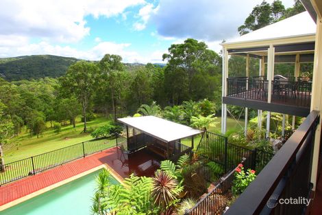 35 Carrington Rd, Bonogin, QLD 4213