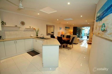 Property photo of 2/26 Maroochy Waters Drive Maroochydore QLD 4558