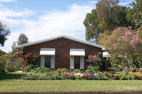 12 Wattle Ave, Bongaree, QLD 4507