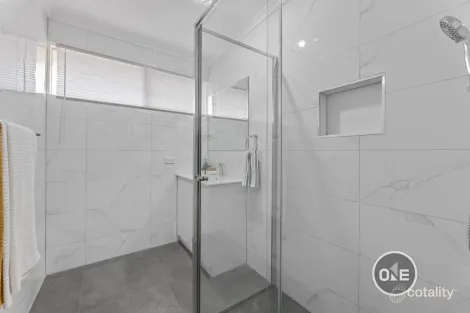 Property photo of 4/73 Laburnum Street Blackburn VIC 3130