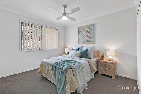 Property photo of 96 School Road Wynnum West QLD 4178