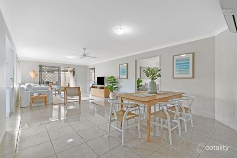 Property photo of 96 School Road Wynnum West QLD 4178