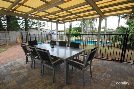 Property photo of 2 Mulgani Street Warana QLD 4575
