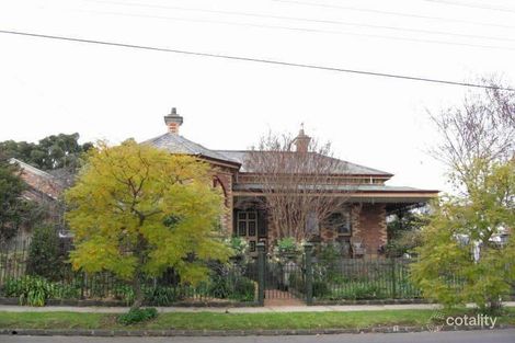 27 Robb St, Essendon, VIC 3040