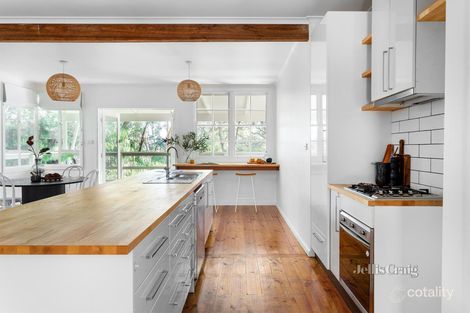 Property photo of 45 Taylor Road Hurstbridge VIC 3099