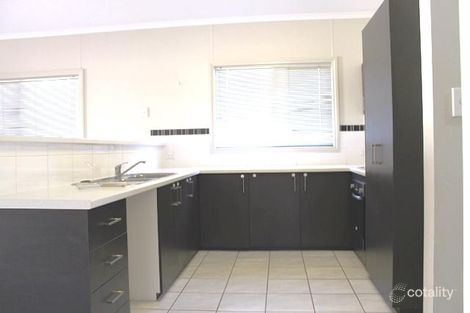 Property photo of 6 Kalamina Vista Newman WA 6753