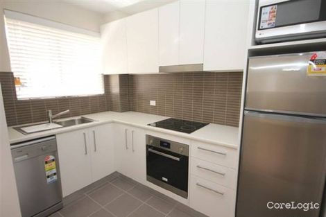 Property photo of 5/22 Meadow Crescent Meadowbank NSW 2114
