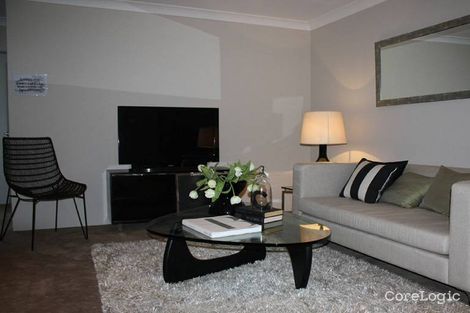 Property photo of 5/22 Meadow Crescent Meadowbank NSW 2114