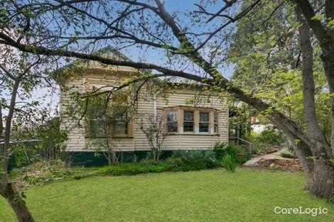 Property photo of 45 Casey Street East Bendigo VIC 3550