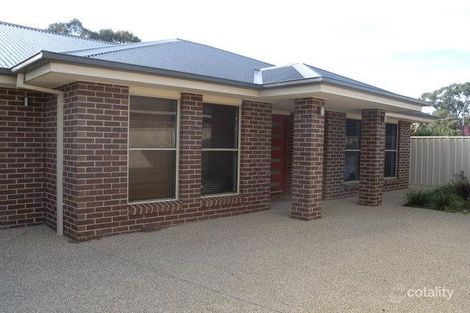 113 Gibson St, Jindera, NSW 2642