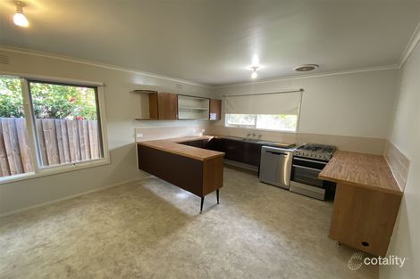 352 Blackburn Rd, Burwood East, VIC 3151
