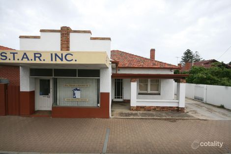 48 Hampstead Rd, Broadview, SA 5083