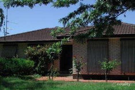 66-68 Mookarii St, Cobram, VIC 3644