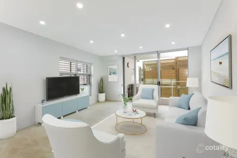 28/69 Pittwater Rd, Manly, NSW 2095