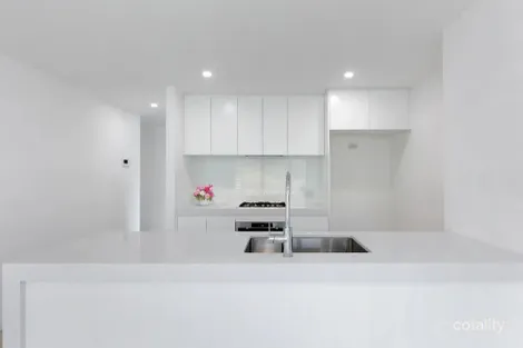 Property photo of 28/69 Pittwater Road Manly NSW 2095