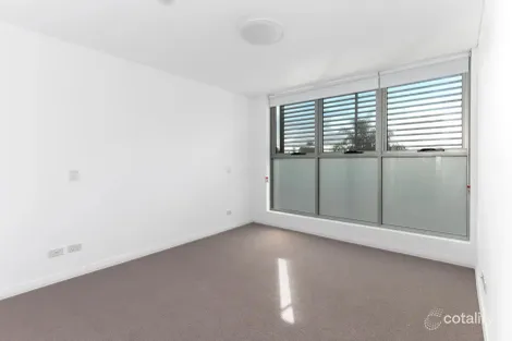 Property photo of 28/69 Pittwater Road Manly NSW 2095