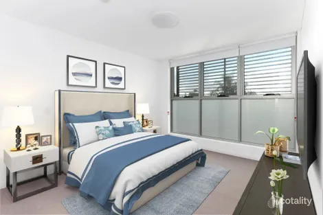 Property photo of 28/69 Pittwater Road Manly NSW 2095