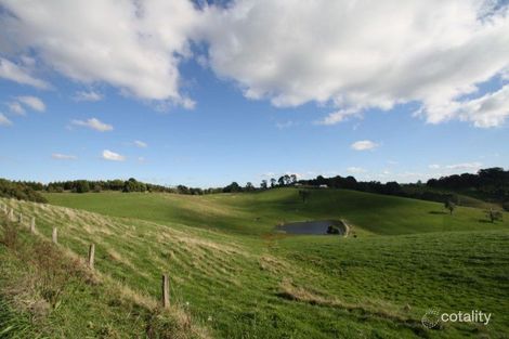 747 Fairbank Rd, Arawata, VIC 3951