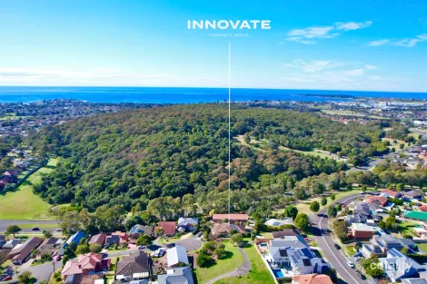 Property photo of 23 Echidna Place Blackbutt NSW 2529