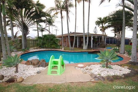 Property photo of 2 Mulgani Street Warana QLD 4575