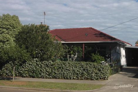 43 Beddoe Ave, Clayton, VIC 3168