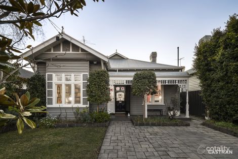 Property photo of 39 Johnstone Street Malvern VIC 3144