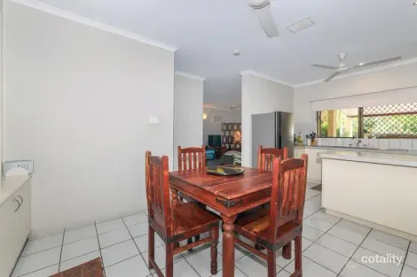 Property photo of 5/56 Sabine Road Millner NT 0810