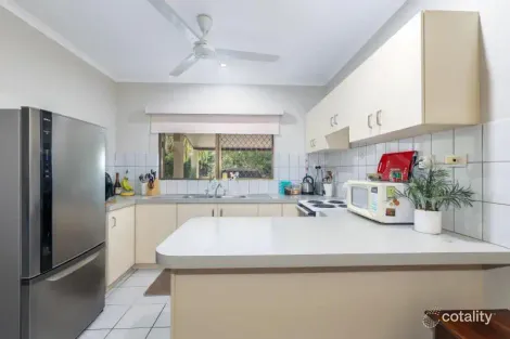 Property photo of 5/56 Sabine Road Millner NT 0810