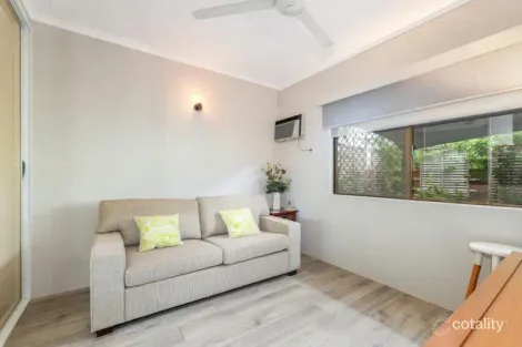 Property photo of 5/56 Sabine Road Millner NT 0810