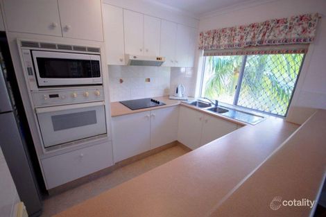 Property photo of 17/32 William Street Mermaid Beach QLD 4218