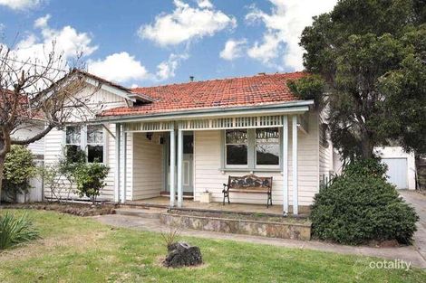 Property photo of 65 Jasper Road Bentleigh VIC 3204