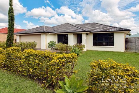 39 Bounty St, Springfield Lakes, QLD 4300
