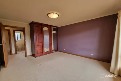 Property photo of 3 Rawlings Avenue Flinders Park SA 5025