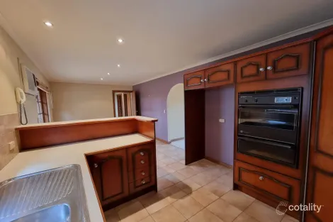 Property photo of 3 Rawlings Avenue Flinders Park SA 5025