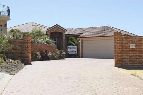 Property photo of 10 Wexford Meander Landsdale WA 6065