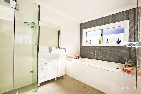 Property photo of 87 The Sanctuary Drive Leonay NSW 2750