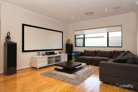 Property photo of 65A Kathleen Street Bassendean WA 6054