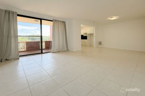 Property photo of 5/254 Harbour Drive Coffs Harbour NSW 2450