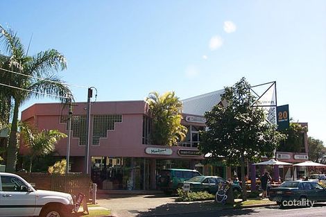 1/18-20 Brisbane Rd, Mooloolaba, QLD 4557