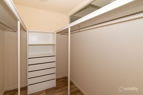 Property photo of 34 Mill Place Shadforth WA 6333