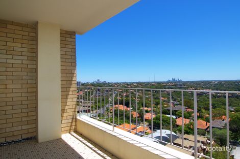 29/26-32 Gerard St, Cremorne, NSW 2090