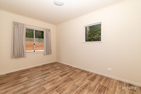 Property photo of 34 Mill Place Shadforth WA 6333