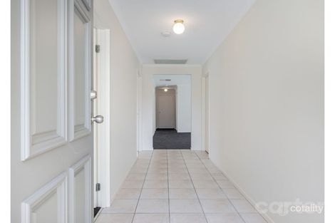 Property photo of 5 Balmain Drive Northgate SA 5085