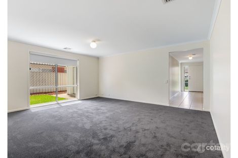 Property photo of 5 Balmain Drive Northgate SA 5085