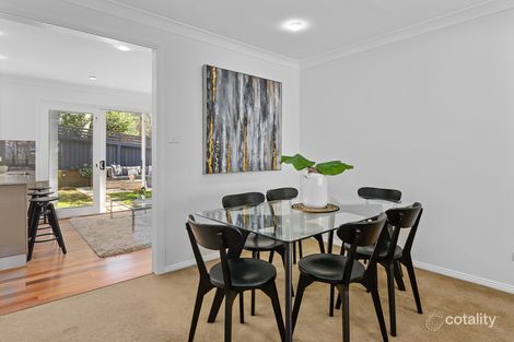Property photo of 14/15 Huddart Avenue Normanhurst NSW 2076