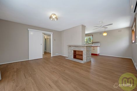 Property photo of 31 Woolcock Street Watson ACT 2602