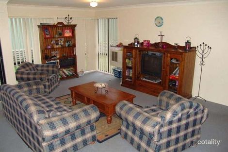 Property photo of 9 Apple Blossom Way Hamlyn Terrace NSW 2259