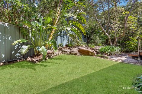 Property photo of 15 Derna Crescent Allambie Heights NSW 2100