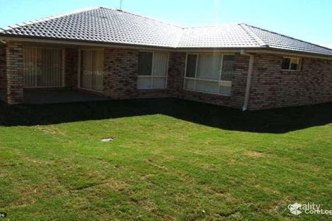 Property photo of 6 Sylvia Close Pacific Pines QLD 4211
