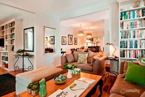 Property photo of 14 Hamilton Avenue Bowral NSW 2576